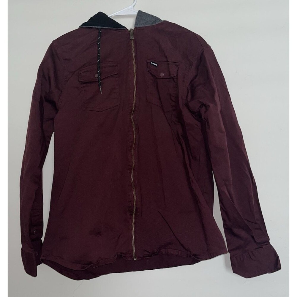 tony hawk sweater Size Large